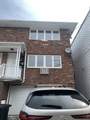 1518 38TH ST - Photo 1