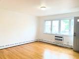 1518 38TH ST - Photo 2