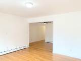1518 38TH ST - Photo 3