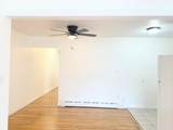 1518 38TH ST - Photo 4