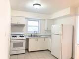 1518 38TH ST - Photo 5