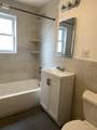 1518 38TH ST - Photo 6