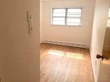1518 38TH ST - Photo 7