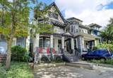 146 Bentley Ave - Photo 1