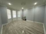 146 Bentley Ave - Photo 3