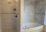 60 Bergen Ridge Rd - Photo 21