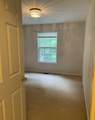 60 Bergen Ridge Rd - Photo 23