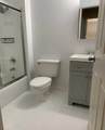 60 Bergen Ridge Rd - Photo 24