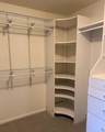 60 Bergen Ridge Rd - Photo 27