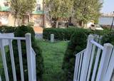 60 Bergen Ridge Rd - Photo 29