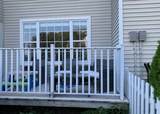 60 Bergen Ridge Rd - Photo 30