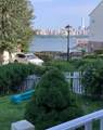 60 Bergen Ridge Rd - Photo 4