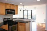 700 1ST ST - Photo 1