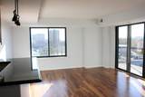700 1ST ST - Photo 10