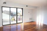 700 1ST ST - Photo 11