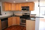 700 1ST ST - Photo 2