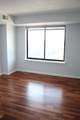 700 1ST ST - Photo 3