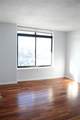 700 1ST ST - Photo 5
