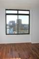 700 1ST ST - Photo 6