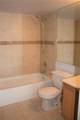 700 1ST ST - Photo 7