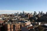 700 1ST ST - Photo 8