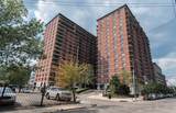 700 1ST ST - Photo 9