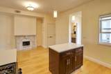 75 Chestnut Ave - Photo 8