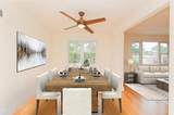 796 Broadway - Photo 1