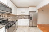 796 Broadway - Photo 2