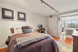 700 Grove St - Photo 10