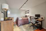700 Grove St - Photo 11