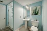 700 Grove St - Photo 12