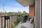 700 Grove St - Photo 13