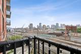 700 Grove St - Photo 14