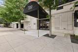 700 Grove St - Photo 15