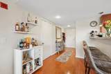 700 Grove St - Photo 2