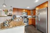 700 Grove St - Photo 4
