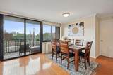 700 Grove St - Photo 5
