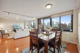 700 Grove St - Photo 6