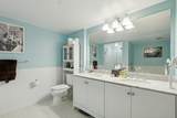 700 Grove St - Photo 8