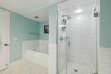 700 Grove St - Photo 9