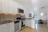 815 Park Ave - Photo 1