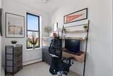 815 Park Ave - Photo 10