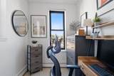 815 Park Ave - Photo 11
