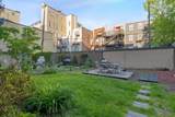 815 Park Ave - Photo 13