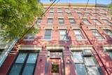 815 Park Ave - Photo 14