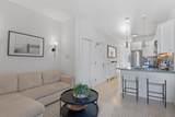 815 Park Ave - Photo 3