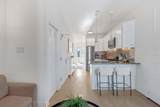815 Park Ave - Photo 4