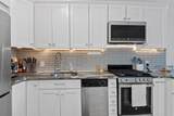815 Park Ave - Photo 5