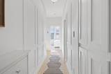 815 Park Ave - Photo 6